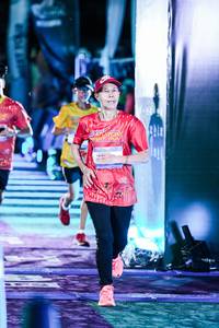 BIB: 
                            <button type="button" onclick="openModal(26320395)" class="btn btn-primary btn-sm float-right btn-popup" data-toggle="modal" data-target=".modal-high-quality">
                        <i class="fas fa-shopping-cart"></i> Add to Cart
                    </button>
                                            <button type="button" onclick="isThisMe(26320395, true)" class="btn btn-success btn-sm float-right btn-popup btn-isme hidden" data-toggle="tooltip" data-placement="bottom" title="นี่คือรูปของคุณใช่ไหม คลิกที่นี่เพื่อเอาเข้าอัลบั้ม">
                        <i class="fas fa-plus"></i> Add to album
                    </button>
                    <button type="button" onclick="isThisMe(26320395, false)" class="btn btn-warning btn-sm float-right btn-popup btn-isnotme hidden">
                        <i class="fas fa-ban"></i> Remove from album
                    </button>